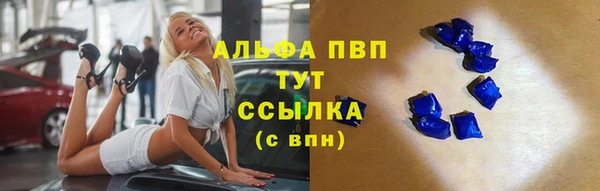 тгк Абинск