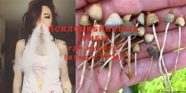 бутират Абаза