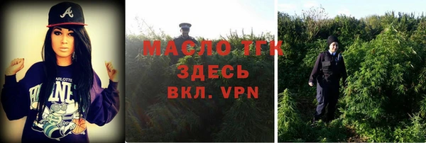 PSILOCYBIN Абдулино